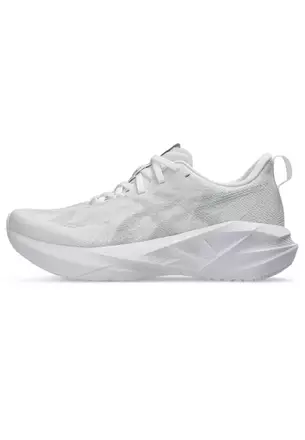 Buy ASICS ASICS Women NOVABLAST 5 Running Shoes 2026 Online | ZALORA