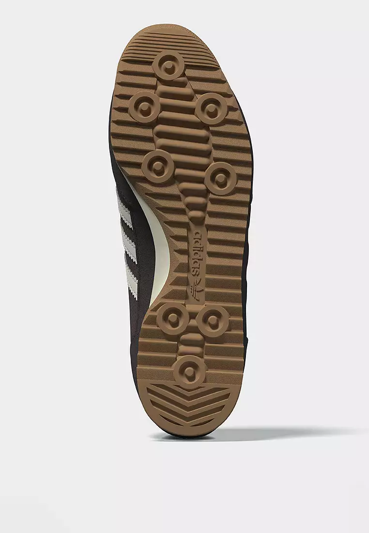 Zalora Exclusive - SL 72 OG Shoes