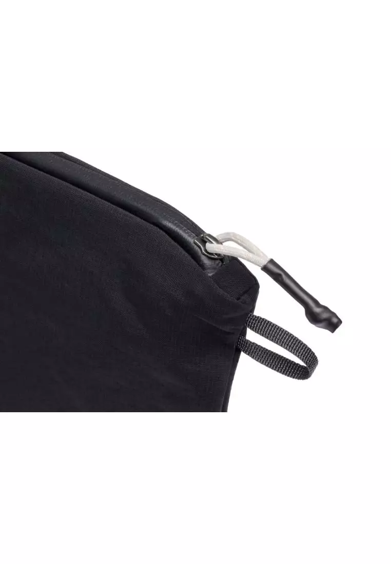 Bellroy Lite Pouch Duo - Black