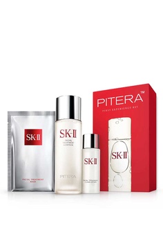 Sk Ii Online Zalora Malaysia