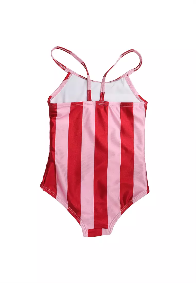 buy-cotton-on-kids-helen-one-piece-2025-online-zalora-philippines