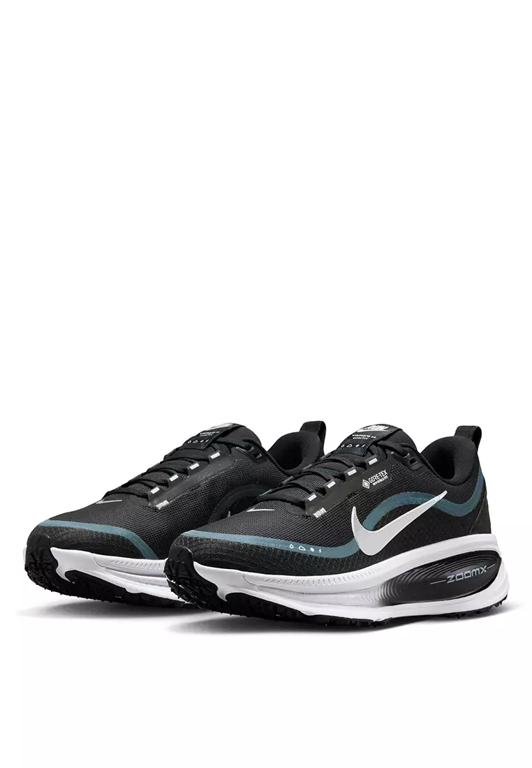 Nike Vomero 18 Gtx