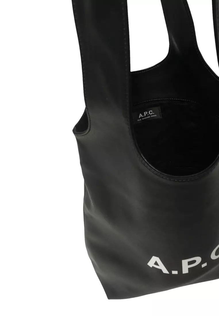 Ninon Small Tote Bag