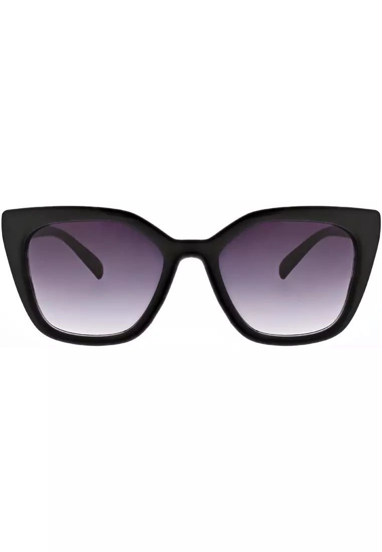Buy BCBG Eyewear BCBGeneration Modern Square Sunglasses 2024 Online ...