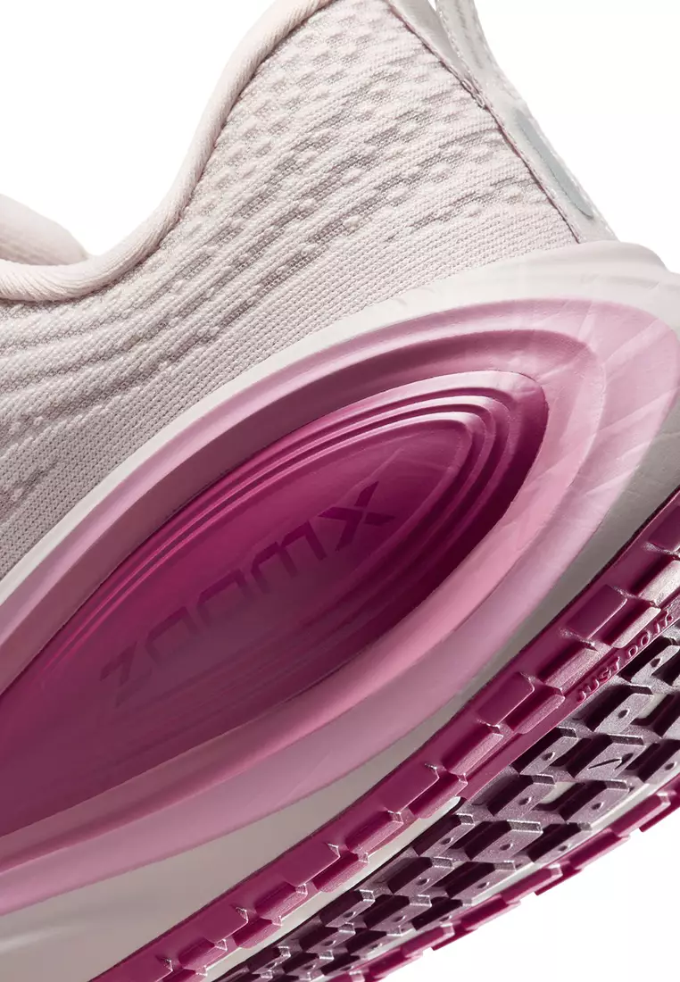 Vomero Plus Women's Road Running Shoes