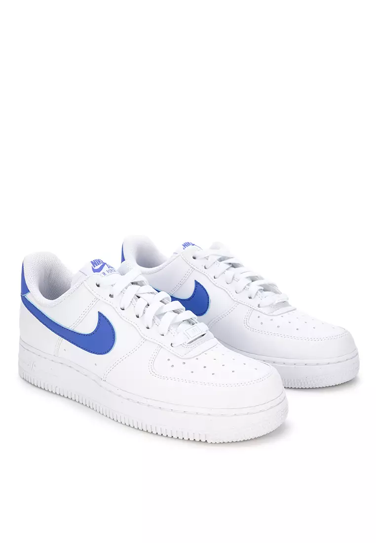 Air Force 1 '07 Next Nature