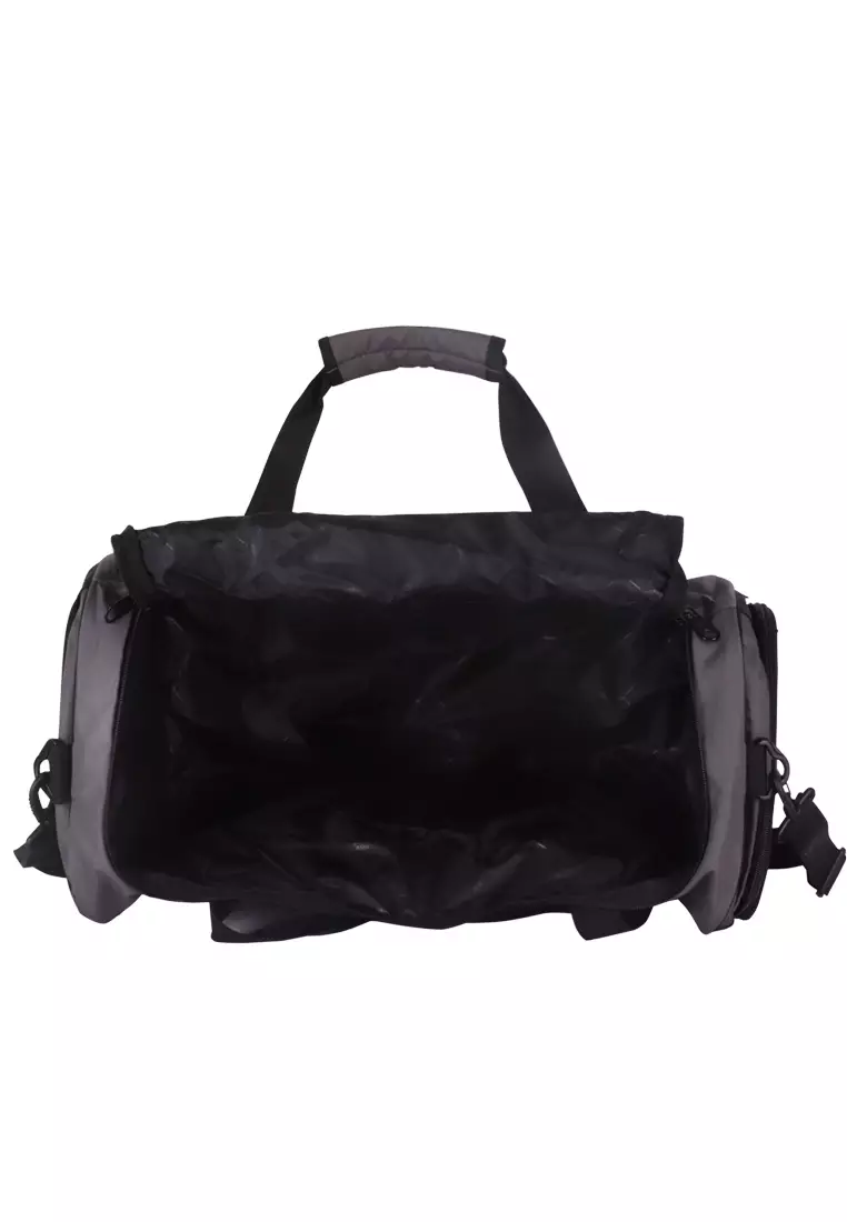 5702 Travel Bag