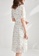 ONX.HK multi Elegant Square Neck Printed Lace Dress 9A304AA6BA39B1GS_2