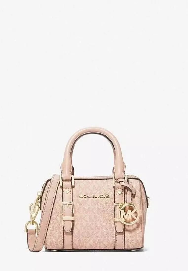 Michael kors bedford legacy xs deals