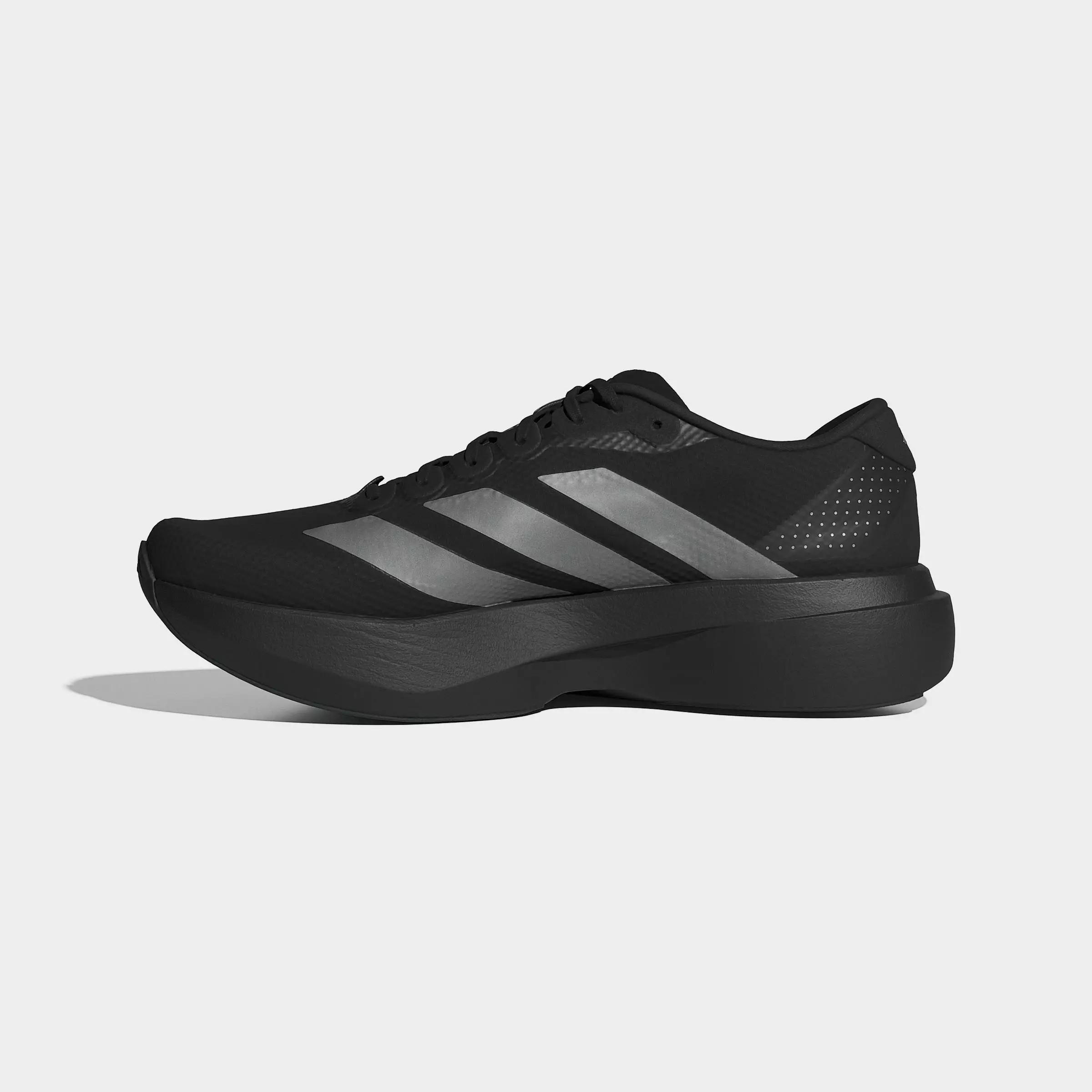 Adizero Evo SL Shoes