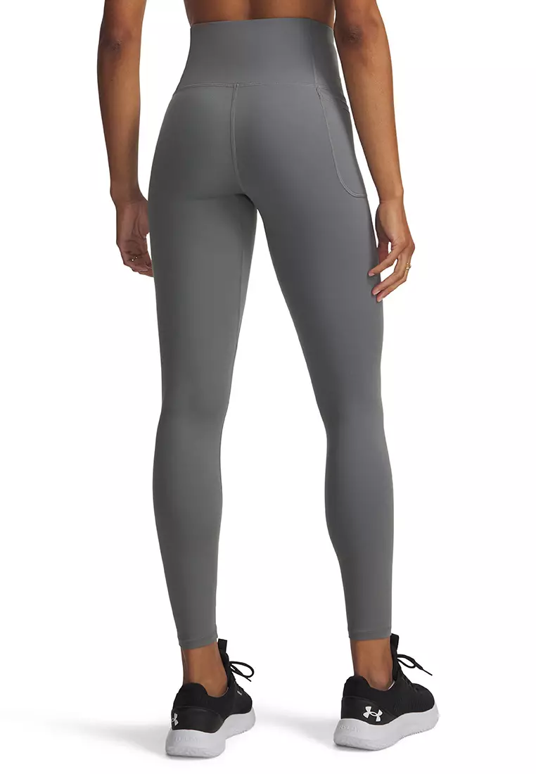 Motion Ultra High Rise Leggings