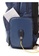 American Tourister navy American Tourister Zork 2.0 Backpack 2 AS 1871AACD7E45ACGS_7