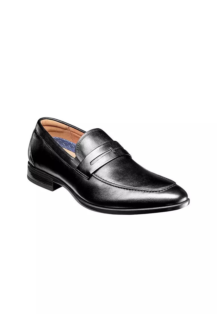Florsheim men's loafers sales