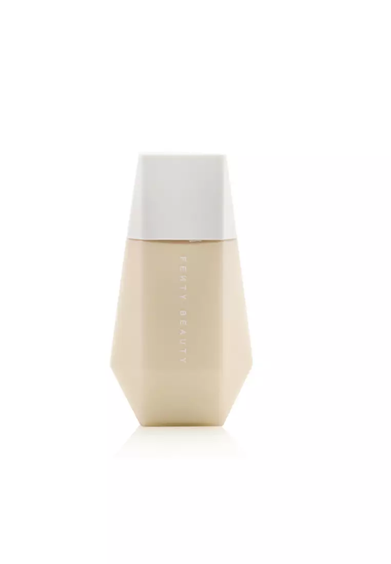 Discount on Fenty Beauty by Rihanna  shoes - SKU: Fenty Beauty By Rihanna - Eaze Drop Blurring Skin Tint - # 1 (Light With Cool Neutral Undertones) 32