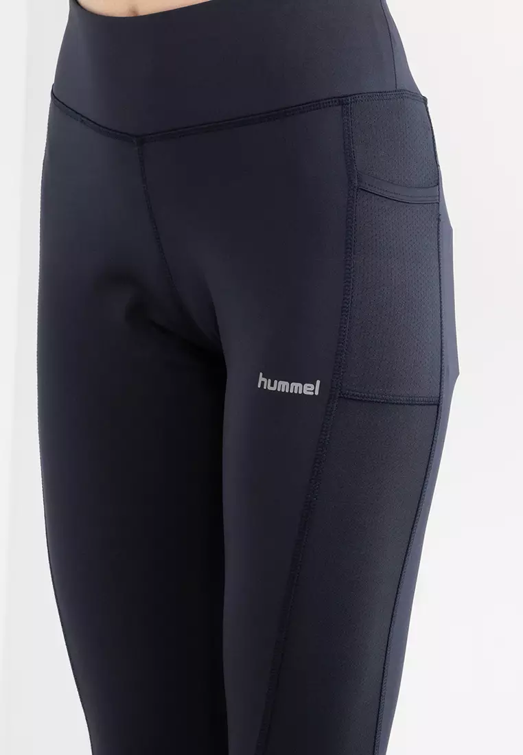 Hummel Ailsa Tights 2024, Buy Hummel Online