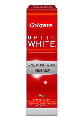 pėstininkas laikrastis preferencinis gydymas pasta colgate optic white