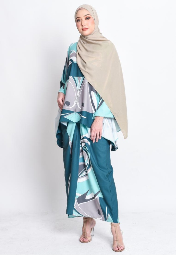 owl by nora danish