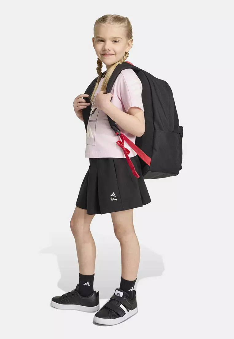 Adidas x Disney Mickey Mouse Backpack