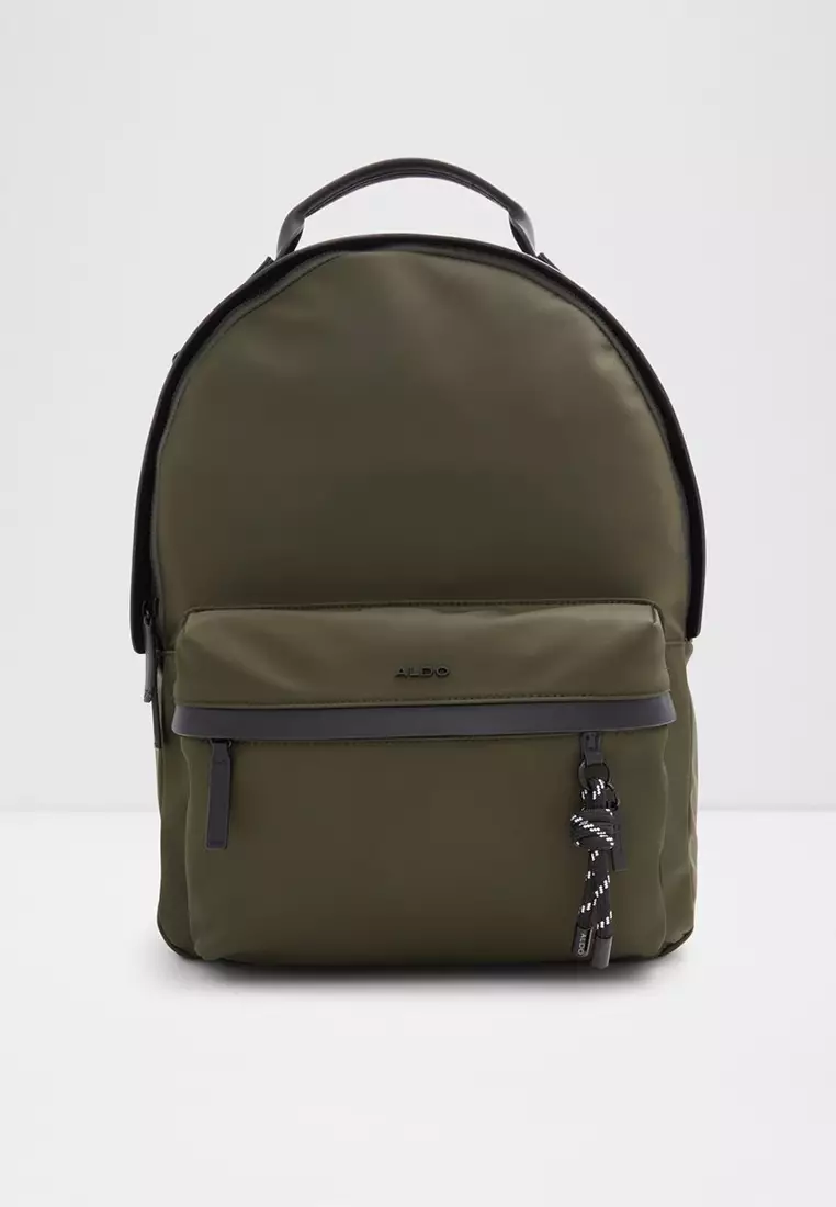 Aldo discount backpack price