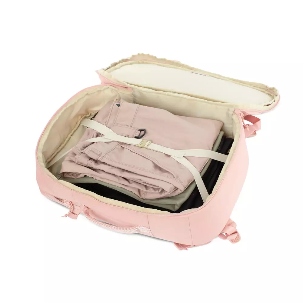 Eiger Women Morella Laptop Backpack 20L