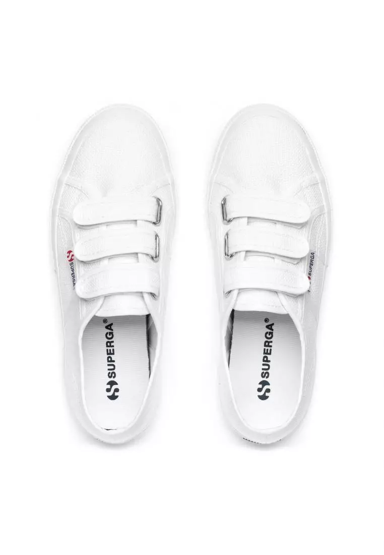 Velcro – Superga Chile