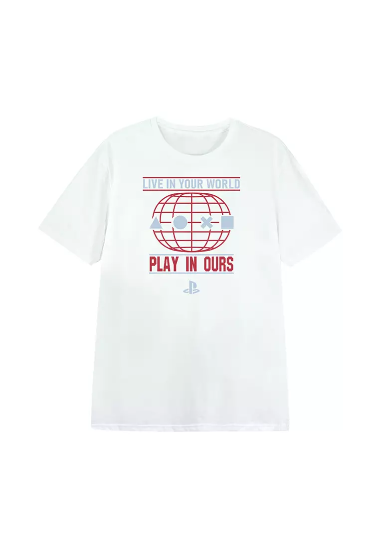 Play t shirt philippines store store