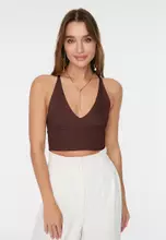 Tile