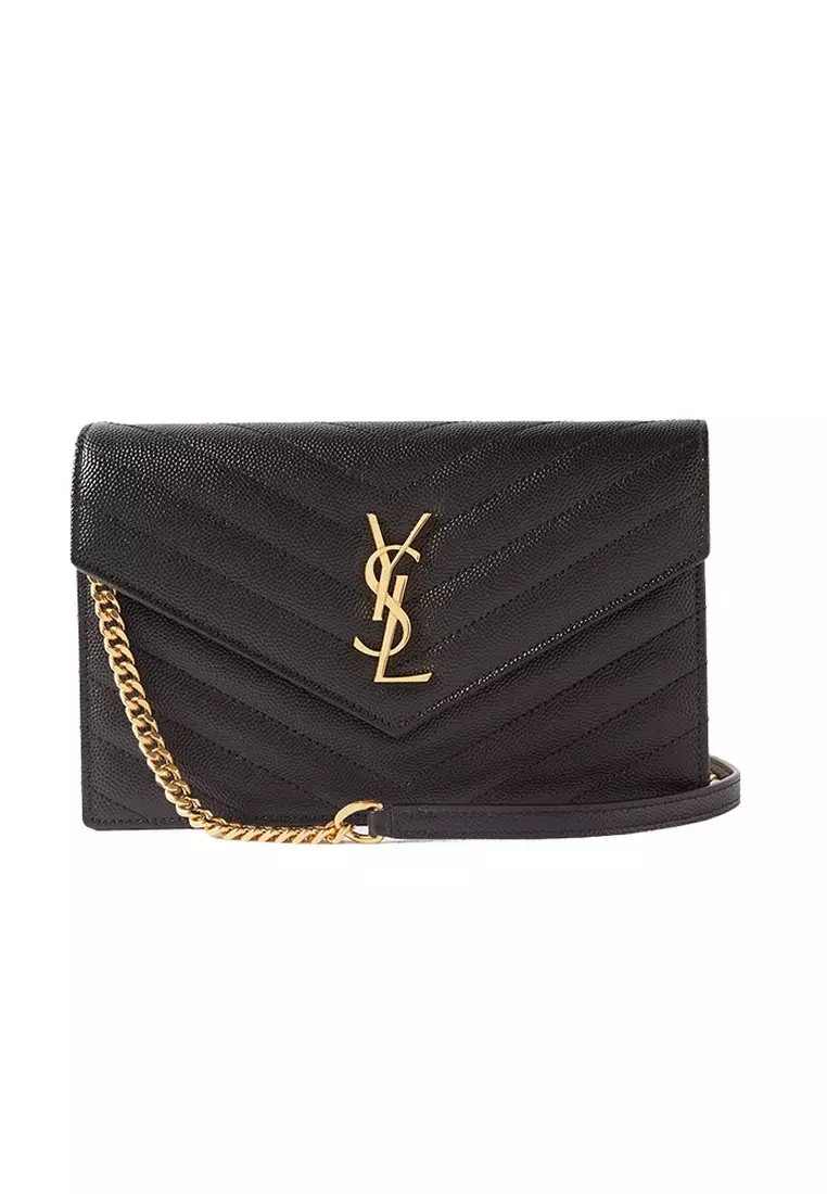 Yves saint discount laurent bags malaysia