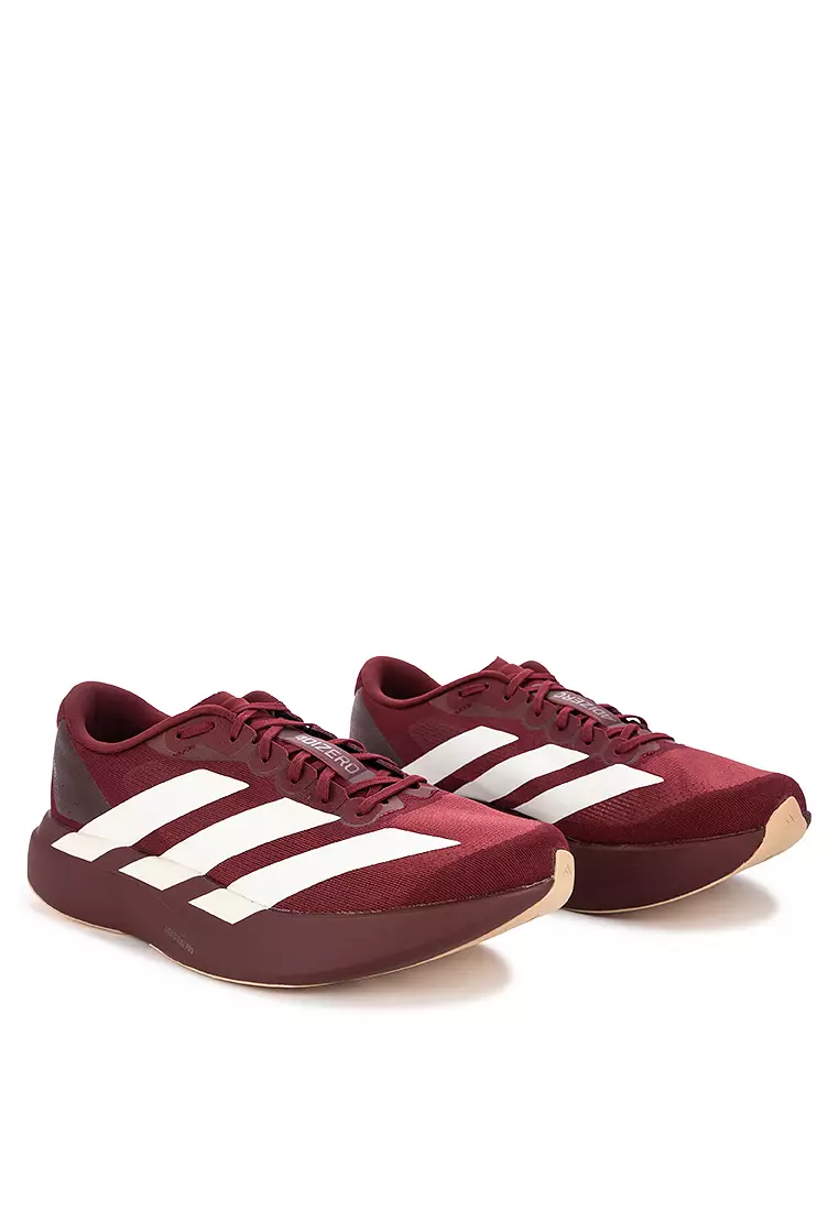 Adizero Evo SL Shoes