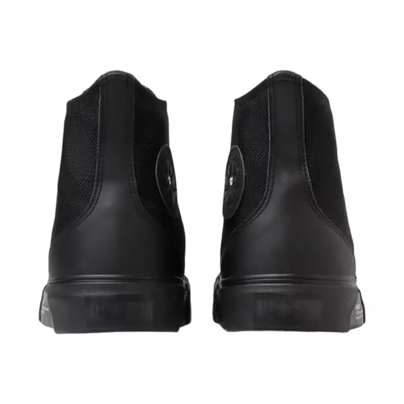 Sepatu G-SHOCK X CONVERSE ALL STAR (R) HI 40th Anniversary