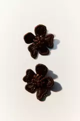 Brown Dark