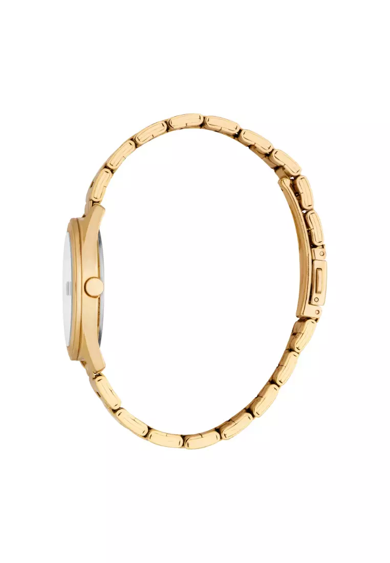 Coast Women Watch ES1L346M0045