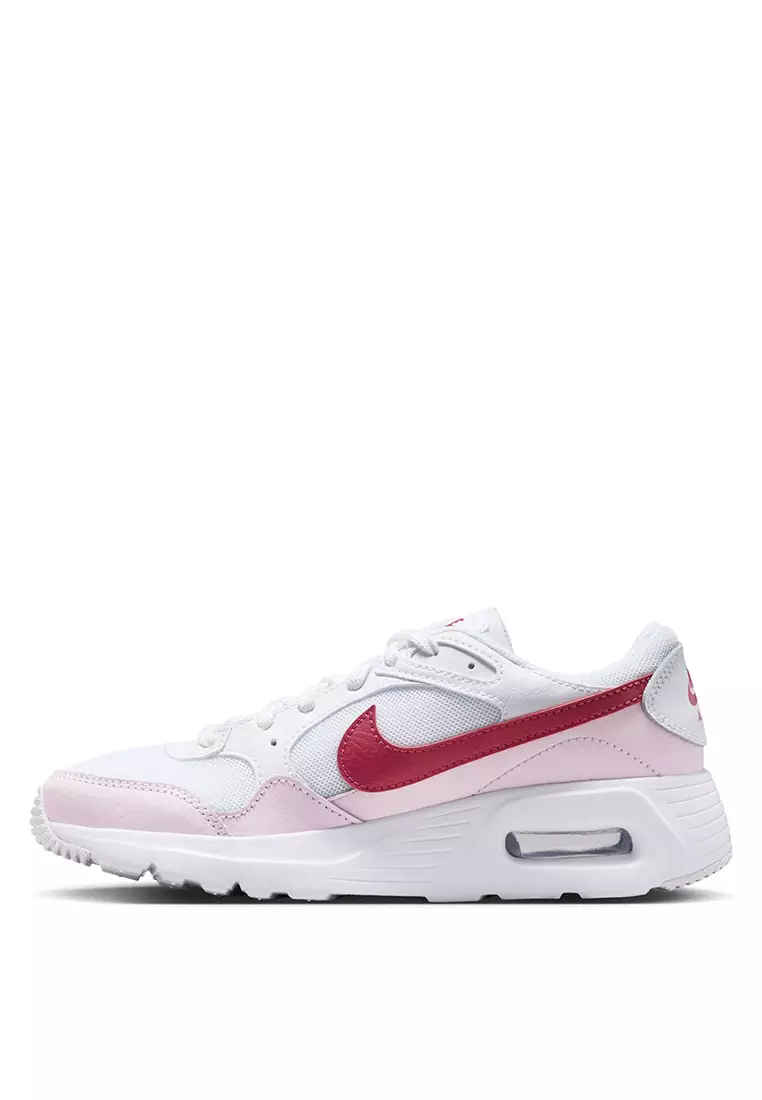 Air Max SC Shoes
