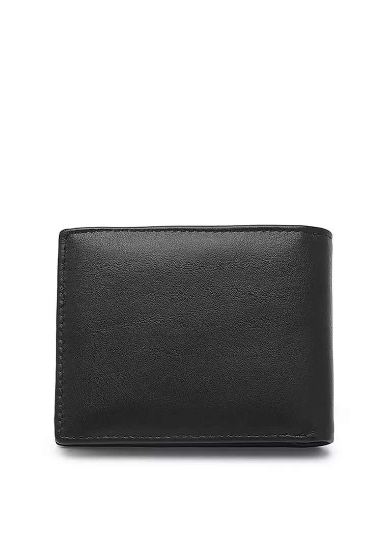 Mens chest clearance wallet