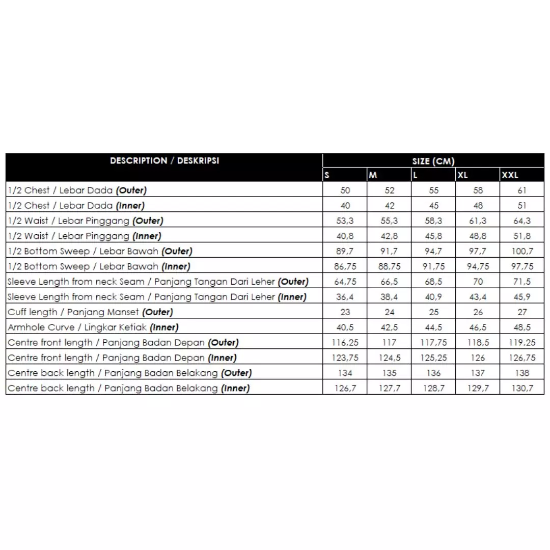 Minimal Zanna Dress Vanilla