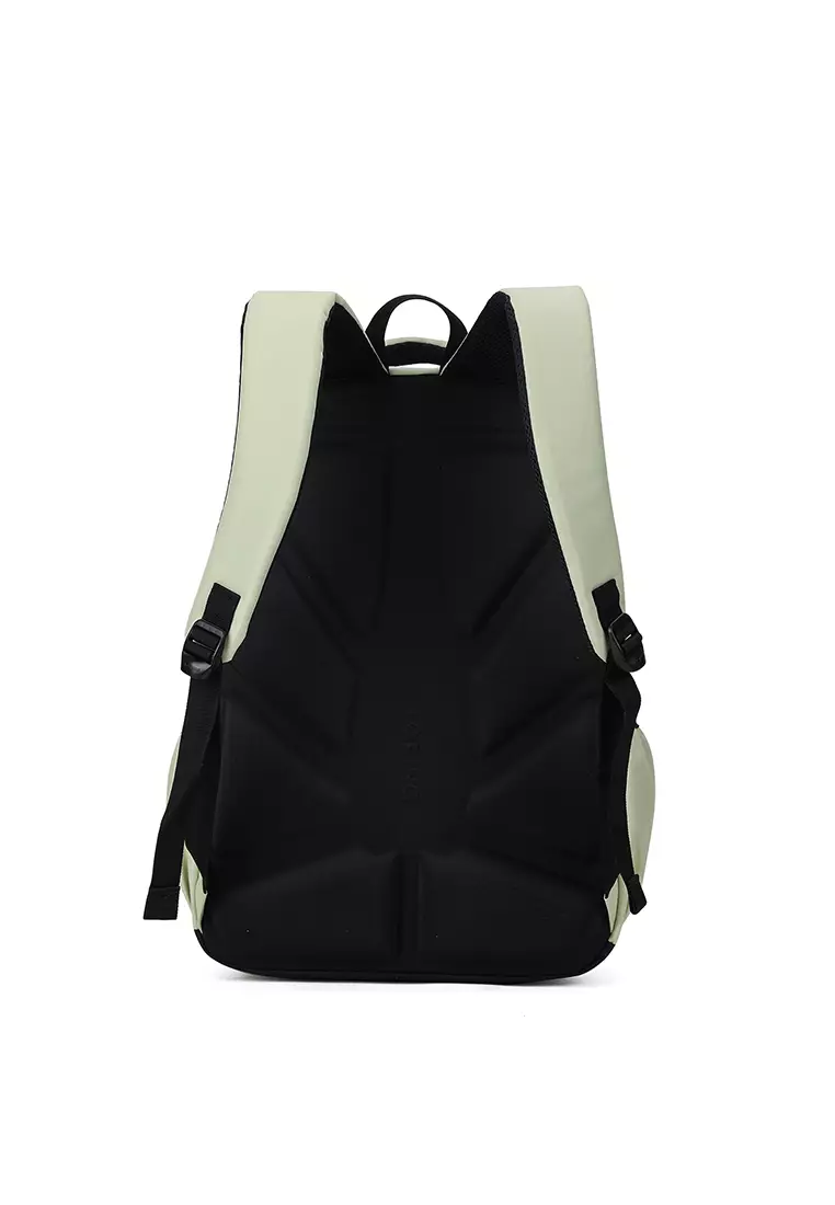 Women Travel Backpack