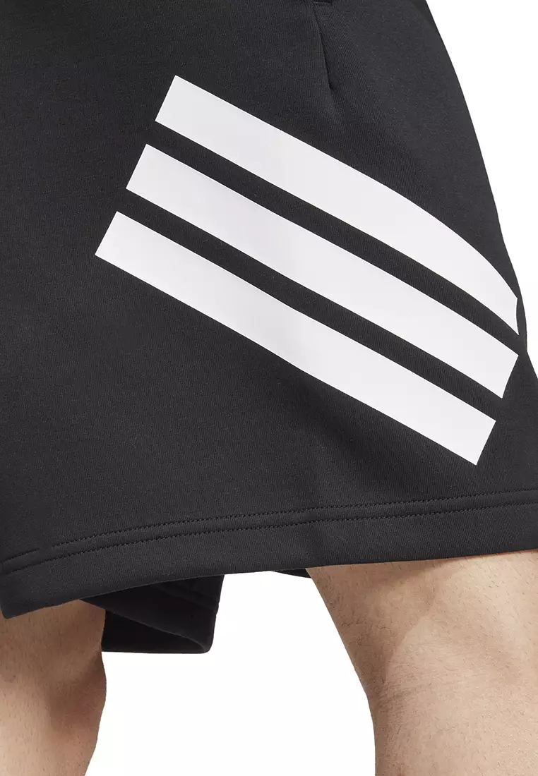 Future Icons 3-Stripes Shorts