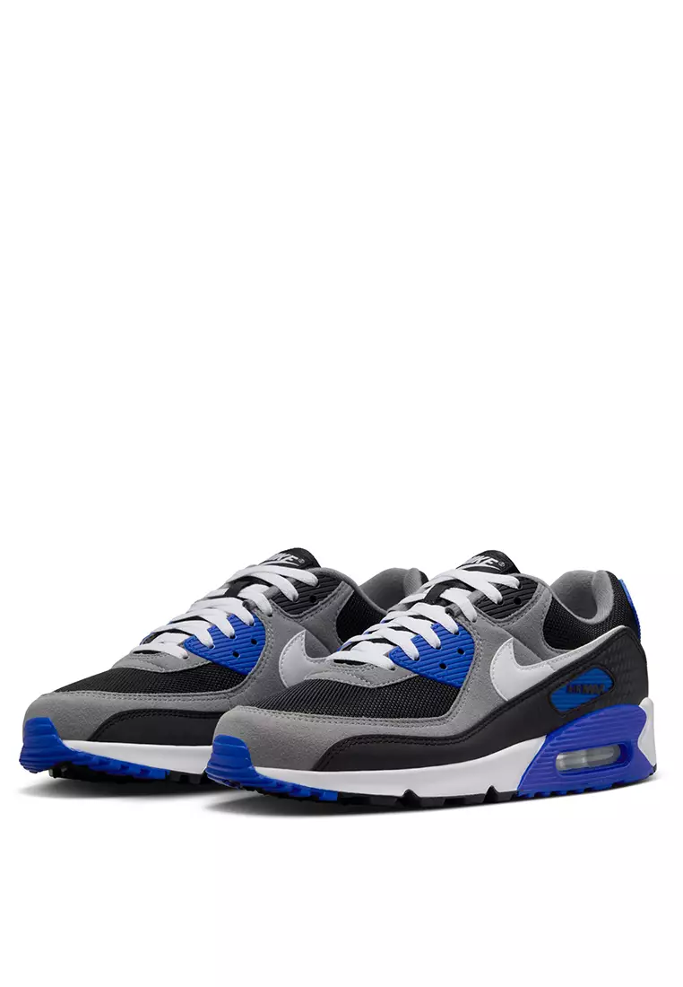Air Max 90 Shoes
