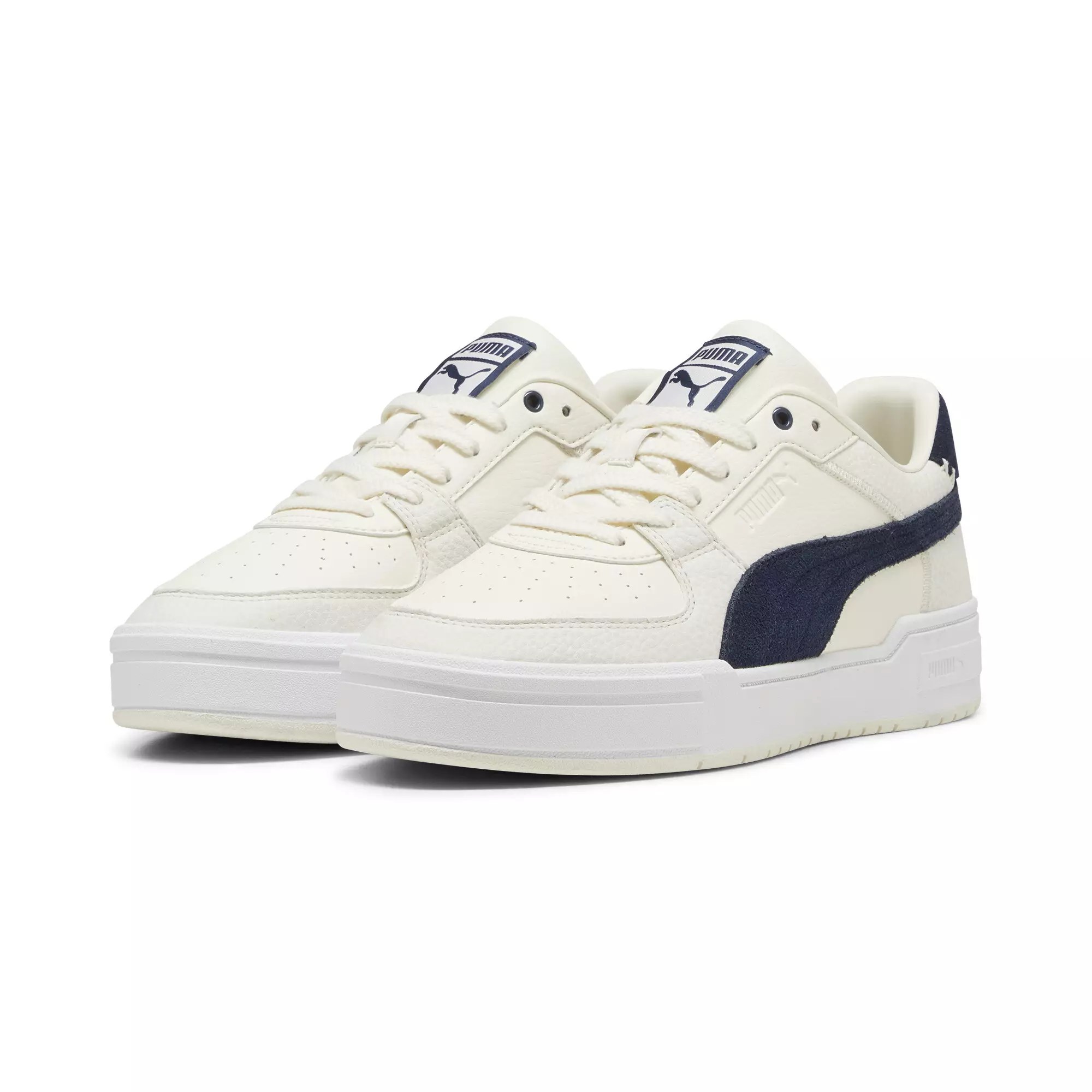 PUMA CA Pro NBK Sneakers Unisex