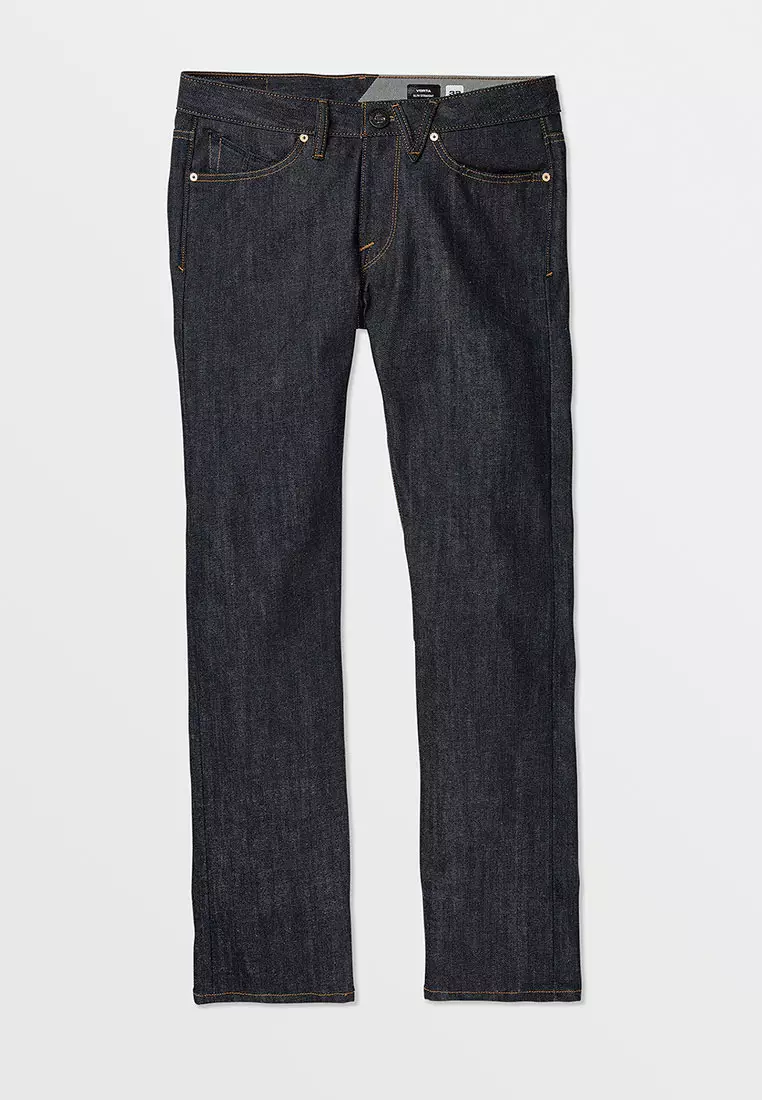 MLD VORTA SLIM FIT RNS