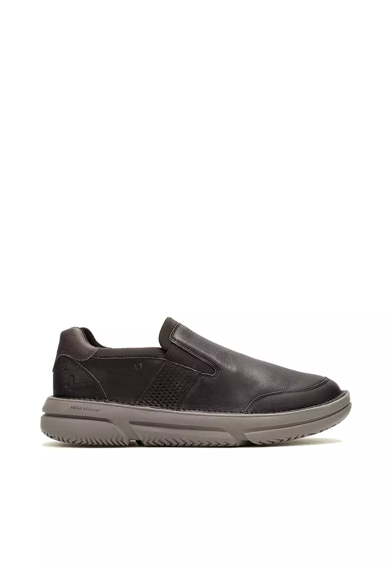 Baylor Slip Men's Casual Shoes