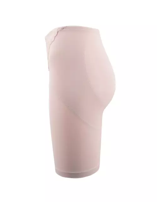 Luludi Vagary Shape Girdle LG 1028