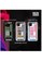 Skinarma multi Skinarma Kozutsumi - Casing IPhone 11 Pro Max 6.5" - Green/ Black A00B8ESA70AD41GS_4