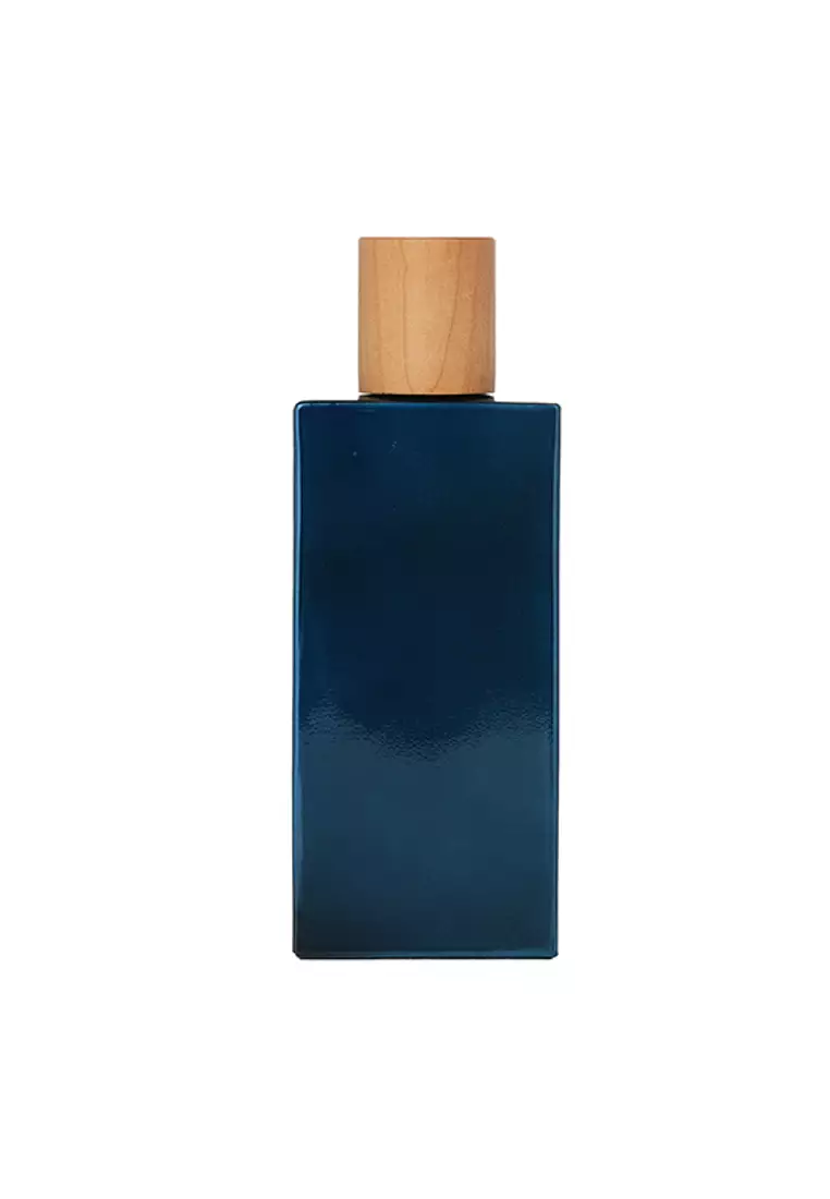 香水(男性用) LOEWE 7 COBALT LOEWE 7 Cobalt 50ml | LOEWE Perfumes