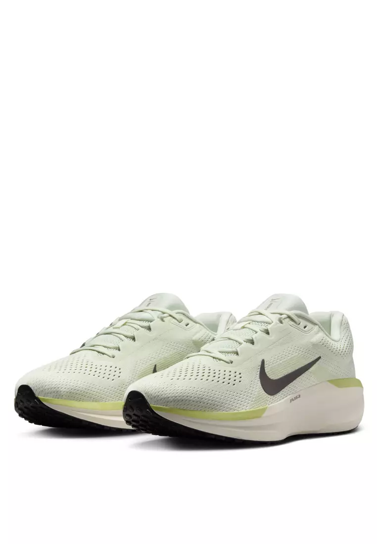 Winflo 11 Road Running Shoes