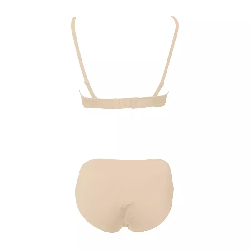 WIMIU BH Bra Set Wanita Women's underwear 200021