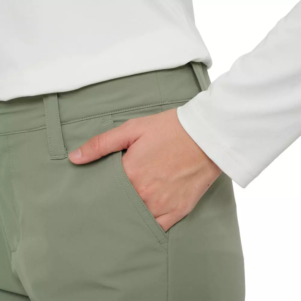 Eiger X Women Scout Ranger Pants