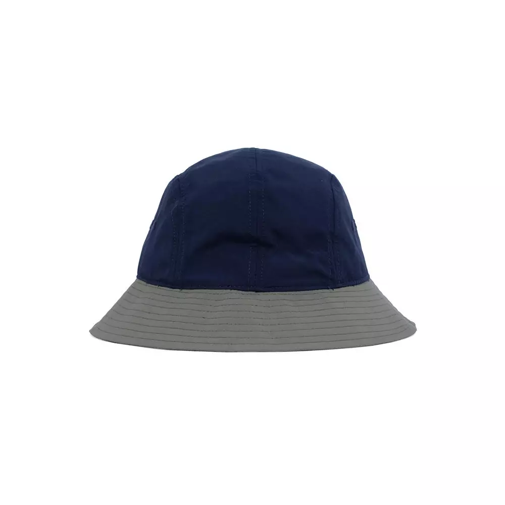 Eiger X-Sonoran Hat