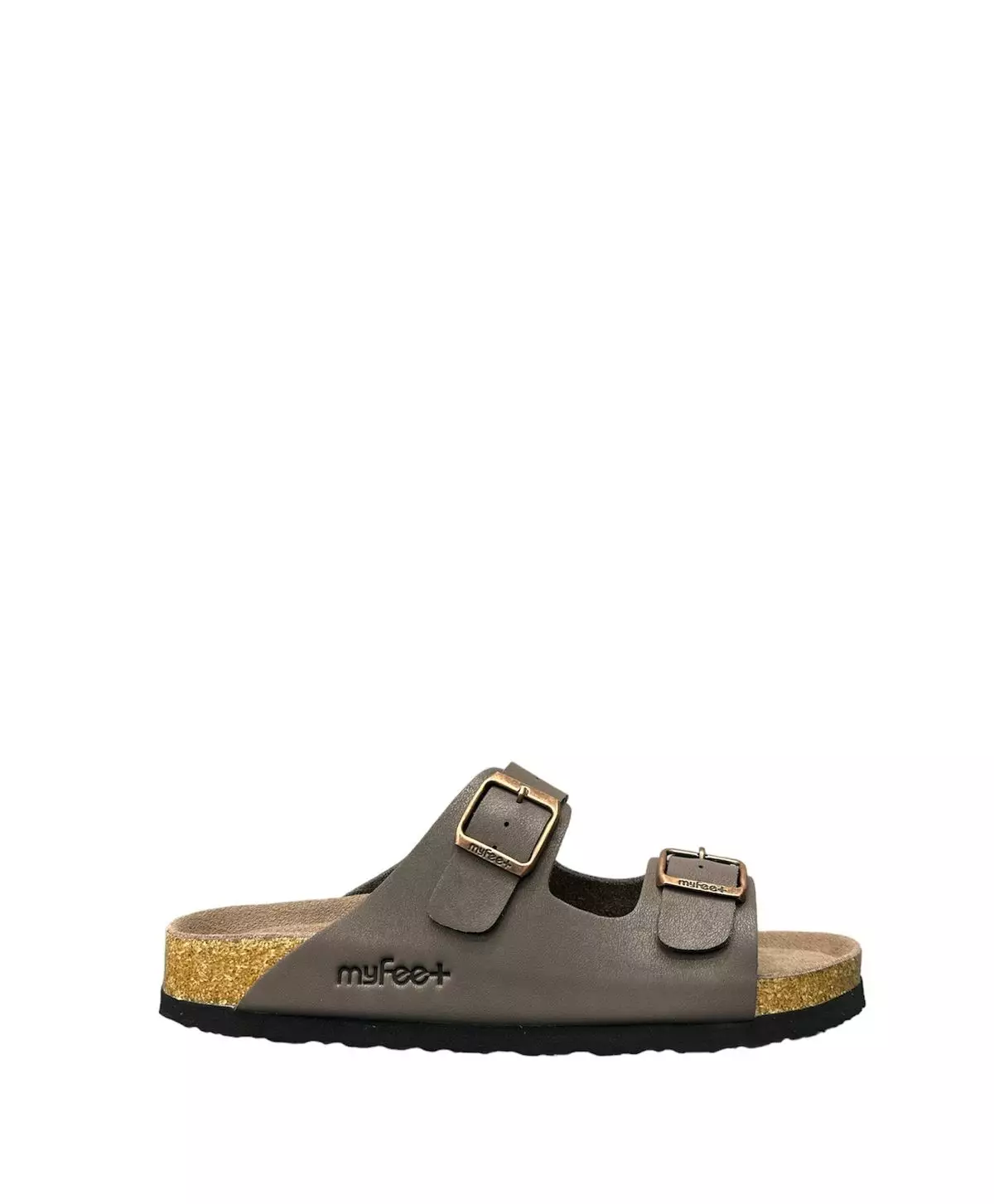 Harga sendal my feet on sale