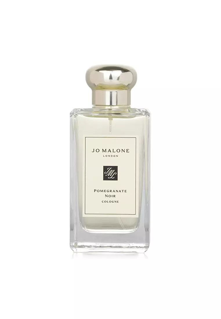 Jo malone pomegranate online noir perfume